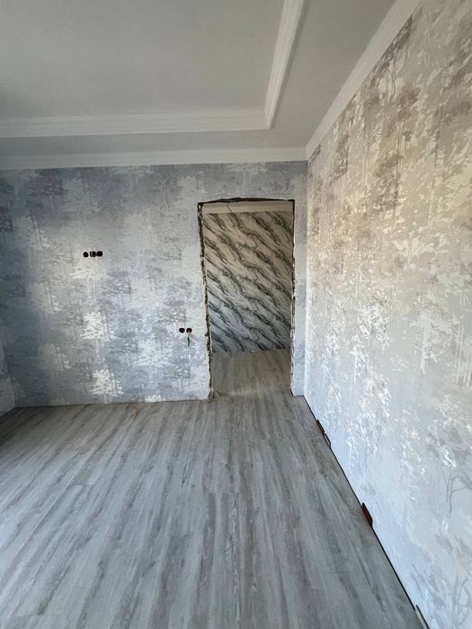 Новый Дома Под От Застройщика Улица Джаркуганская Яшнабадский район