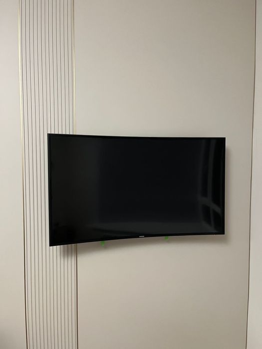 Продам б/у смарт телевизоры диогональ 108, 120