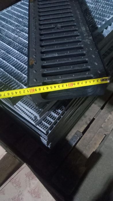 Лотки арыки водоотводные