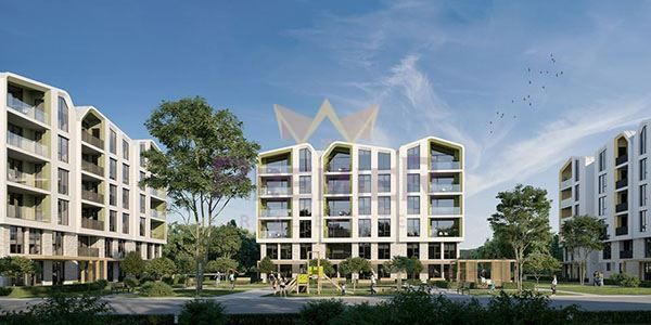 Продава се Четиристаен апартамент в Варна, Галата - 181 кв.м за 1553 €/кв.м - Снимка #3