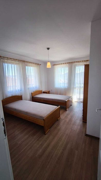 Продава се Къща в с. Църква, Област Добрич - 122 кв.м за 610 €/кв.м - Снимка #8