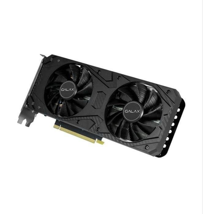 Rtx 3060ti 8gb 256bit