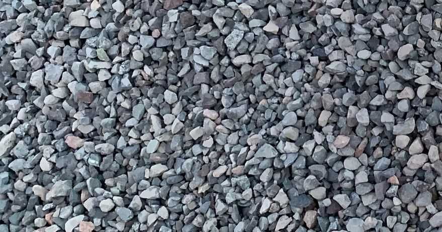 щебень, песок, отсев, ПГС, ЩГС, балласт грунт чернозем