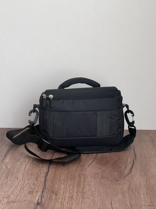 Продам набор фотоапарат Canon.