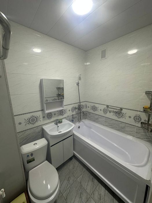 Srochno sotiladi chilonzor