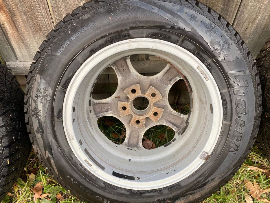 Продам на мерс сборе