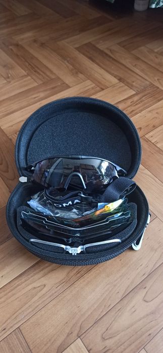 Продавам Слънчеви Очила