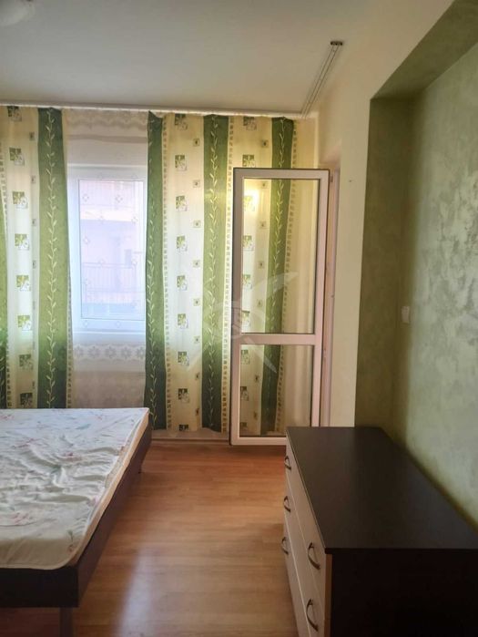 Продава се Двустаен апартамент в с. Равда, Област Бургас - 79 кв.м за 1089 €/кв.м - Снимка #4
