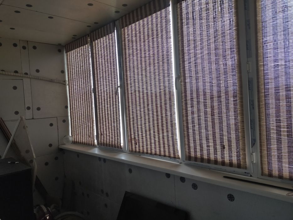 Квартира в центре города 30-168