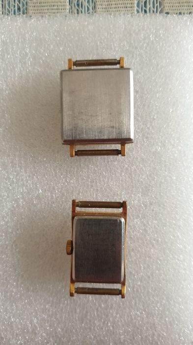 Мужские часы NaviForce, Полет.