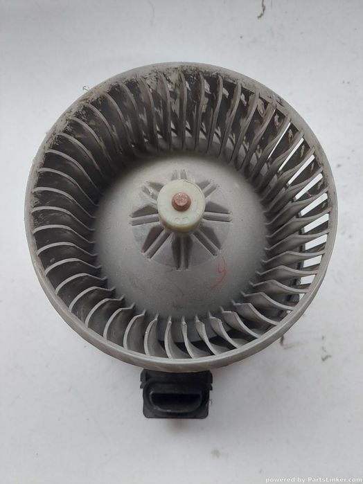 Aeroterma Suzuki Swift Iii (Mz, Ez) [ 2005 - > ] Oem Av2727000311