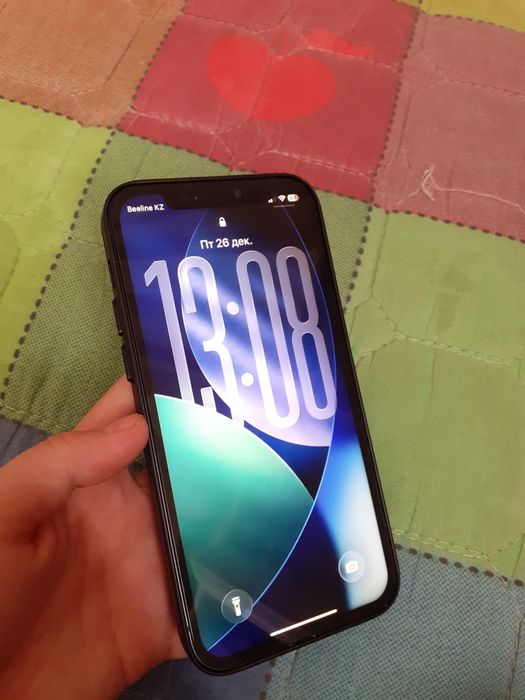 Айфон 12 срочно.