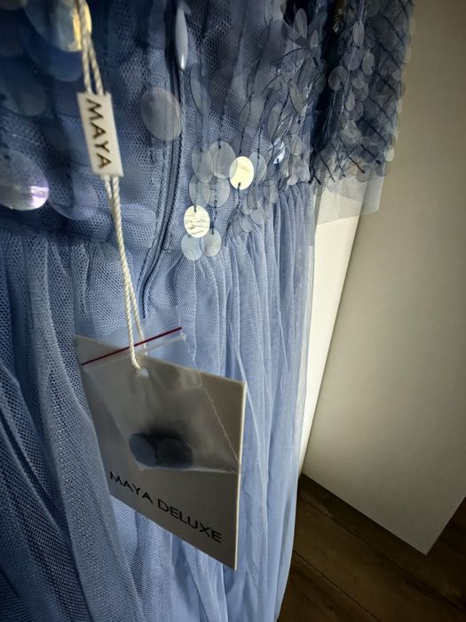 Vand rochie ocazie