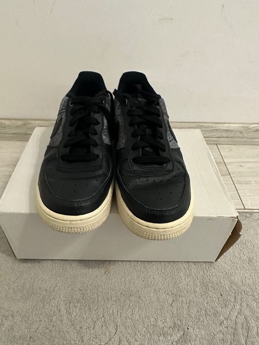 Дамски кецове Nike