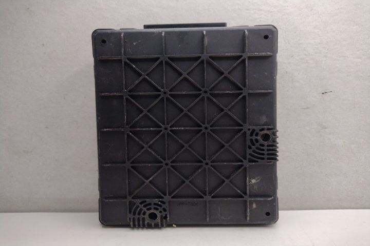 Imobilizator Chevrolet 96647424 5U Chevrolet Epica prima generatie