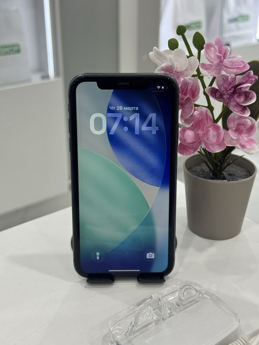 Iphone 11 Айфон 11
