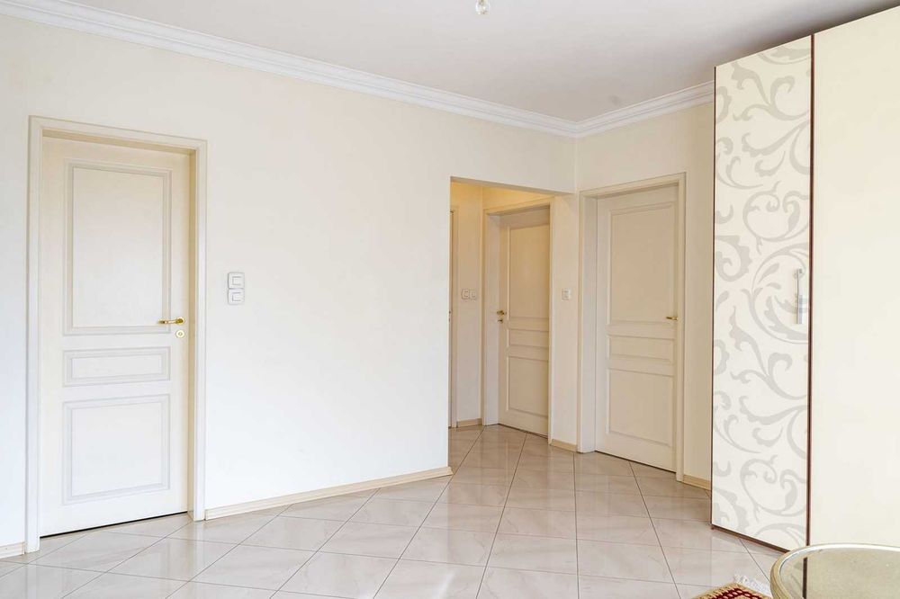 Продава се Тристаен апартамент в София, Лозенец - 147 кв.м за 1429 €/кв.м - Снимка #7