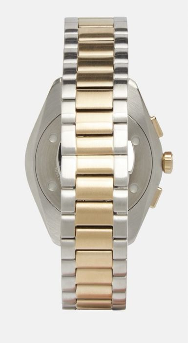 Часовник Emporio Armani