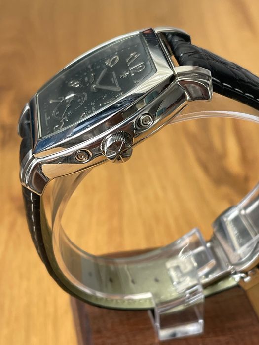 Vacheron constantin мъжки часовник