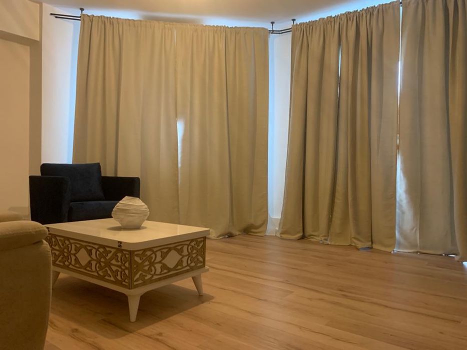 Apartament vanzare , Faleza Nord  renovat recent