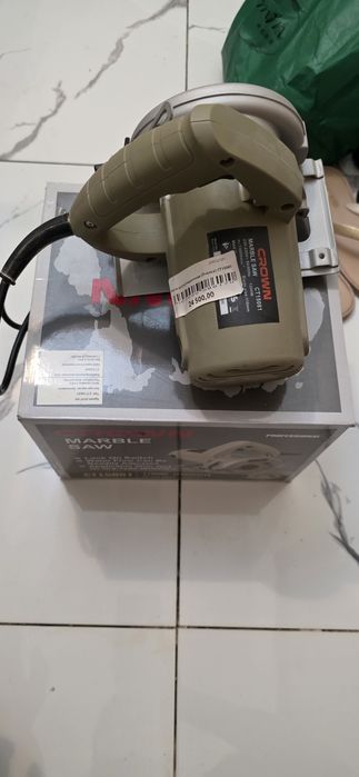 Продам пчелку crown