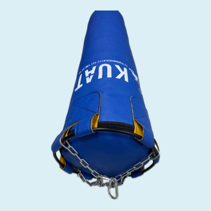 Груша боксерская Мешок