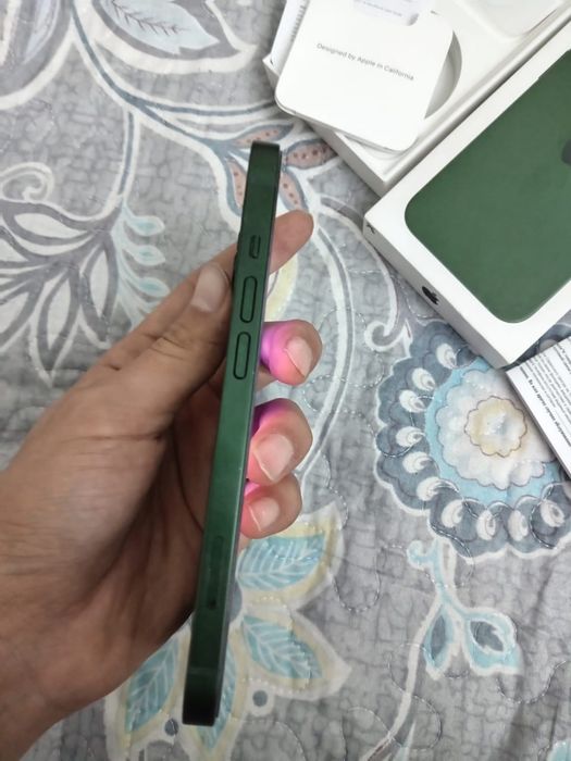 Iphone13 состоения нормально