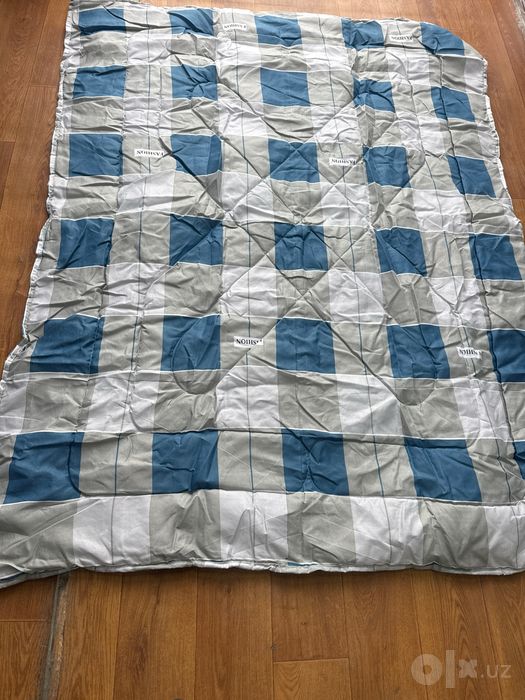 Matras korpa yastiq