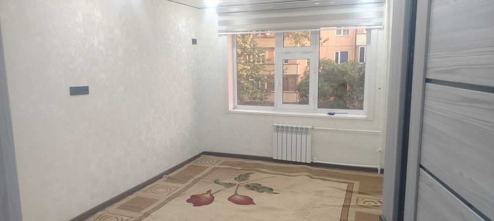 Квартира аренда янги римонт