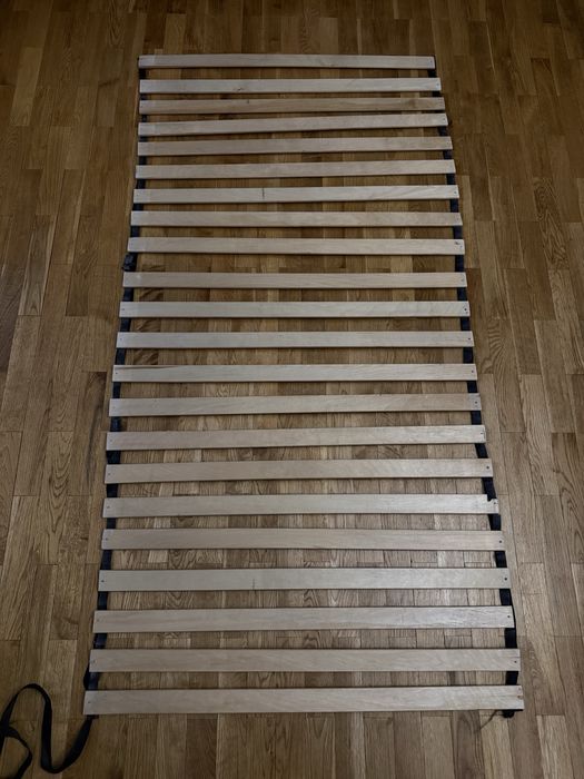 Реечное дно ламели ИКЕА