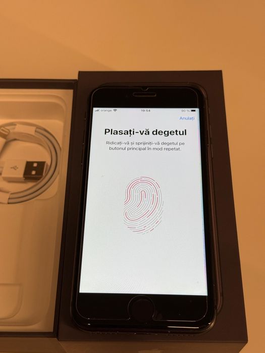 iPhone 8 64 GB Impecabil