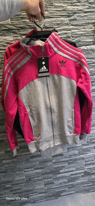 Детски екипи и греики