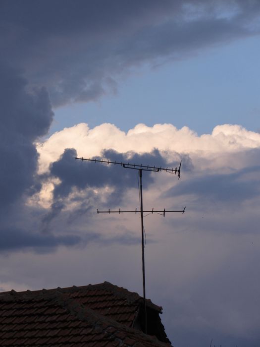 Canon PowerShot SX 220 HS