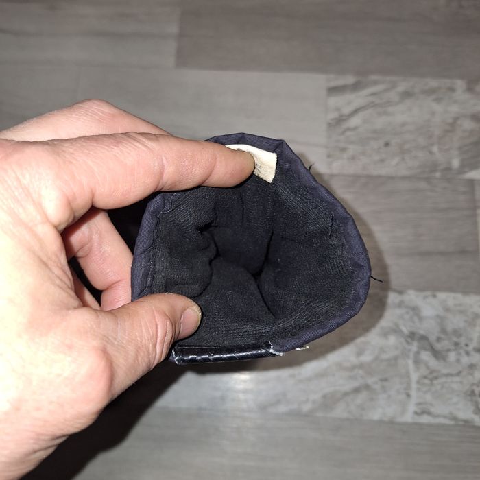 Manusi motocicleta Kemimoto mărimea M