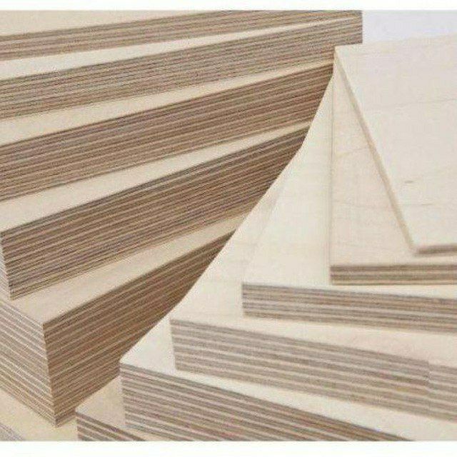 Fanerlani xarxil turdagi razmerlarini 1 chi qol tomonidan