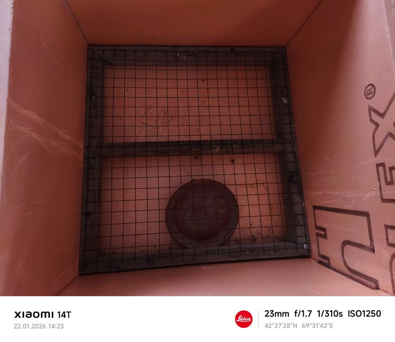 Қолдан істелген 80жумыртқа кетеді тауықтан .Барлық қуа атауын шығарады