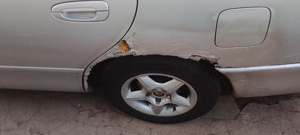 Продам или обмен на авто