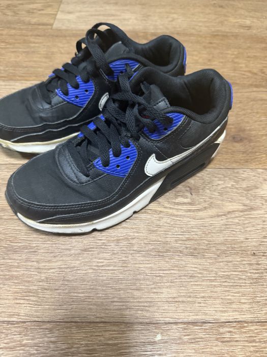 Кросовки  5 пар для мальчика