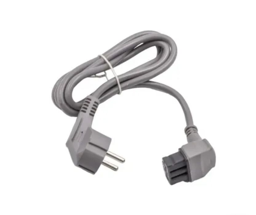 Сетевой кабель для посудомоечной машины Siemens, Bosch