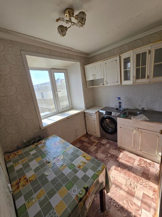 Сдам 2ком квартиру