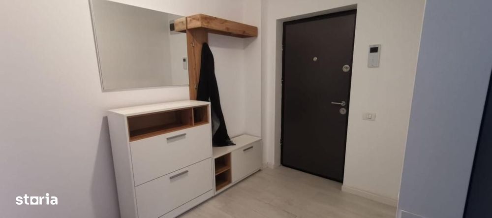 Apartament 3 camere 70mp, zona Semicentrala, AC, parcare subterana
