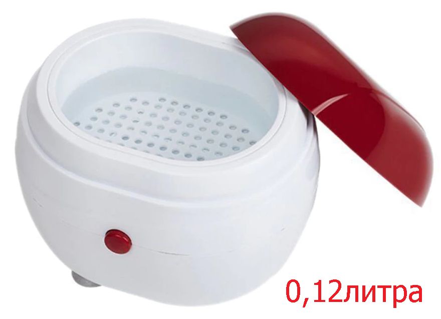 Ултразвукова вана. 8 типа. От 0.12 до 30 литра. ГАРАНЦИЯ 2 ГОДИНИ !