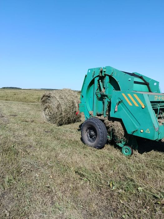Сено разнотравье свежий покос