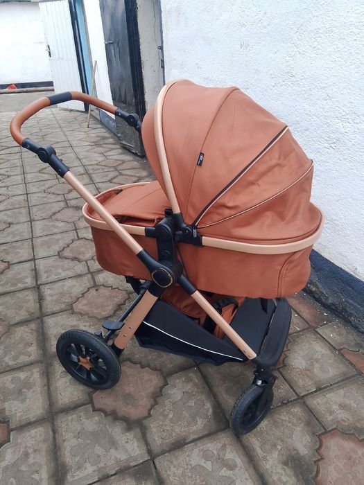 Продам    коляску