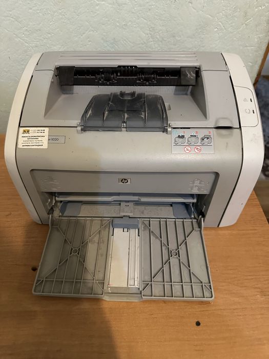 Принтеры,сканер,ксексор 3 в 1