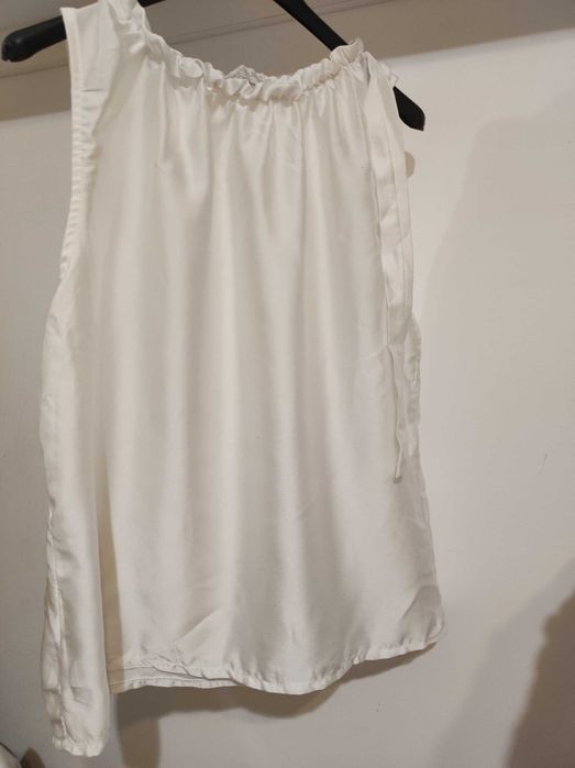 Дамски дрешки !Разгледай !