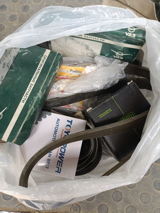 Продам УАЗ Буханка 2016г