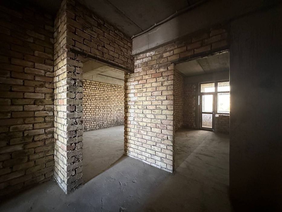 Паркентский Ташсельмаш Вундеркинд новостройка  3комнатная100м2