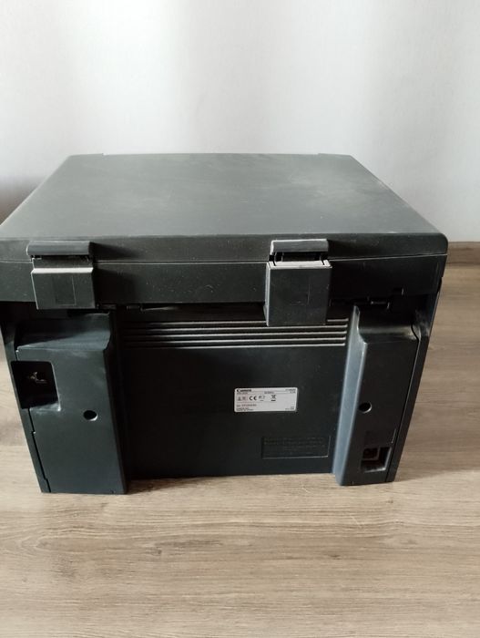 Продам принтер 3в1 Canon