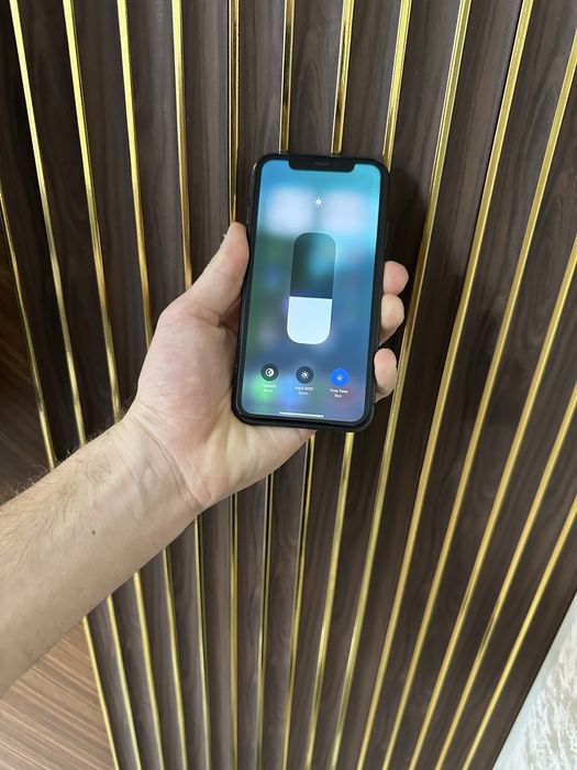 Iphone 11 128 Айфон 11 128